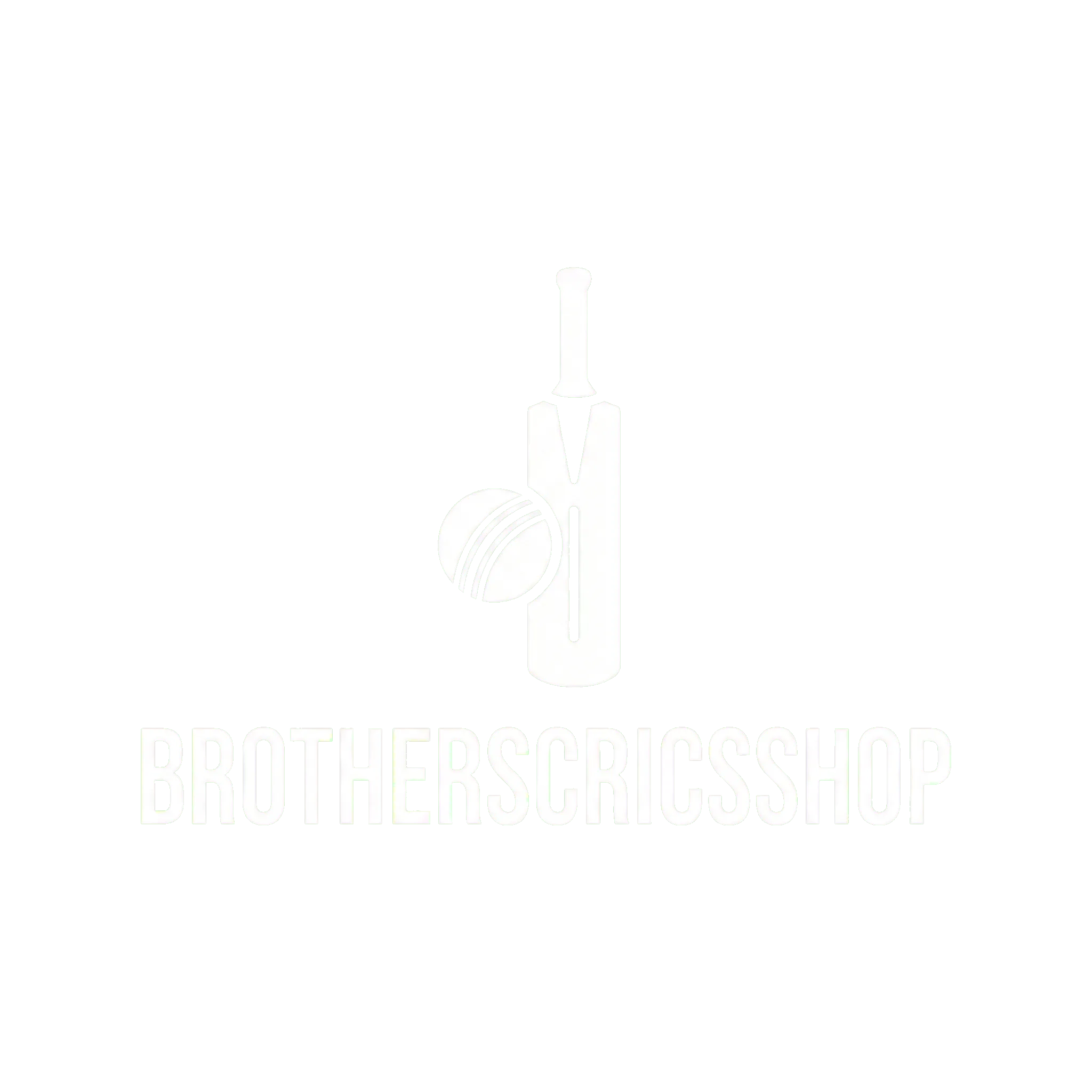 BrothersCricShop Logo